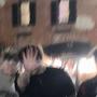 BAD (Explicit)