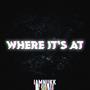 Where Its At? (Explicit)