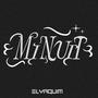MINUIT (Explicit)