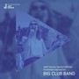 Big Club Band