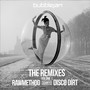 The Remixes, Vol. 1