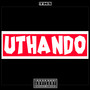 Uthando