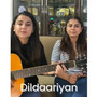 Dildaariyan