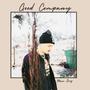 good company (feat. Jah Lafleur)