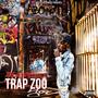 Trap Zoo (Explicit)