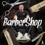 The Barbershop