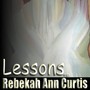 Lessons EP