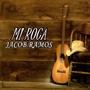 Mi Roca