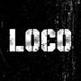 Loco (Explicit)