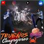 Truenos cangrejeros