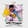 VICTORY (feat. Emmanuel Smith & Neqta)