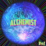 Alchemist