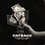 Payback (Explicit)