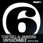 Untouchable (Airplay Mix)