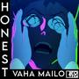 Honest (Explicit)