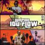 100 Flow (Explicit)