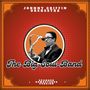 The Big Soul-Band (Expanded, Remastered Version)