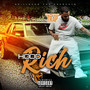 Hood Rich 2 (Explicit)