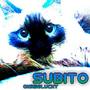 Subito