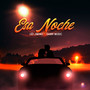 Esa Noche