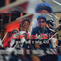 CON LO DT (feat. JULIO420) [Explicit]