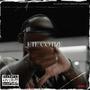 Ete Cotize (feat. Braudy Soprano) [Explicit]