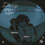 Deep End (feat. byekento) [Explicit]