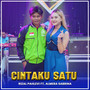 CINTAKU SATU (Nirwana Comeback)