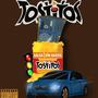 Tostitos (Explicit)