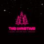 This Christmas (feat. JWOODZ)