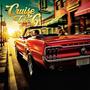cruise the 6 (feat. c2) [Explicit]