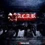 A.C.A.B EP