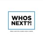 Who's Next? (Explicit)