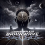 Brainwave (Explicit)