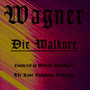 Die Walkure