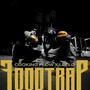 FoodTrap (feat. Luis D) [Spanish Version]