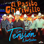 El Pasito Chiriwillo