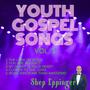 Youth Gospel Songs, Vol. 1