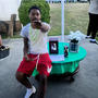 How we coming (feat. Lilc) [Explicit]