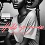 Hold up (feat. L.e.a.n) [Remix] [Explicit]