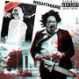 Nightmare (Explicit)