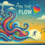 In the Flow