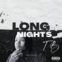 Long Nights (Explicit)