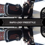 RAPO-LOGY FREESTYLE