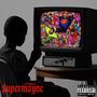 Supermayne (Explicit)