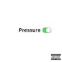Applying Pressure (Explicit)