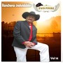 Rancheras Inolvidables, Vol. 14