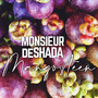 Mangosteen