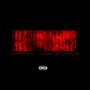 Halloween Havoc Freestyle (Explicit)