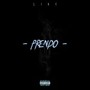 Prendo (Explicit)